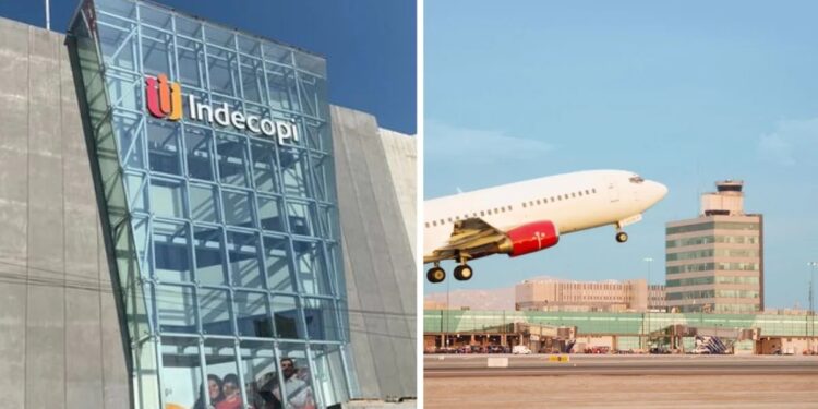 Indecopi impuso 124 sanciones a estas agencias de viaje por usar métodos comerciales engañosos