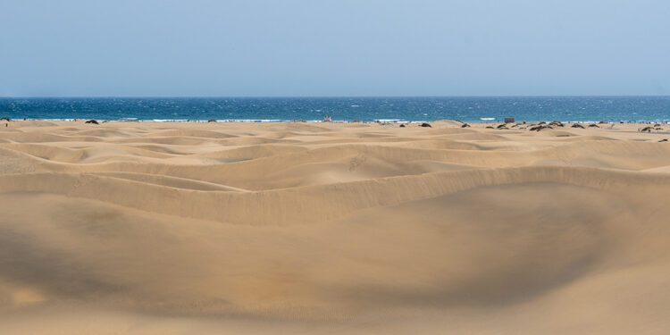 Agenttravel.es - Noticias para el profesional del turismo