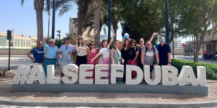 Agenttravel.es - Noticias para el profesional del turismo