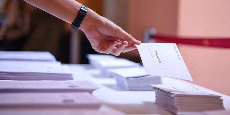 En caso de que ser llamado a una mesa electoral, hay herramientas para afrontar la situación, pero hay que movilizarlas en tiempo y forma.