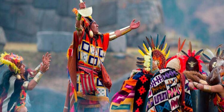Inti Raymi 2023: ¿cuánto cuesta viajar de Lima a Cusco? | Vuelos | Alojamiento | VAMOS