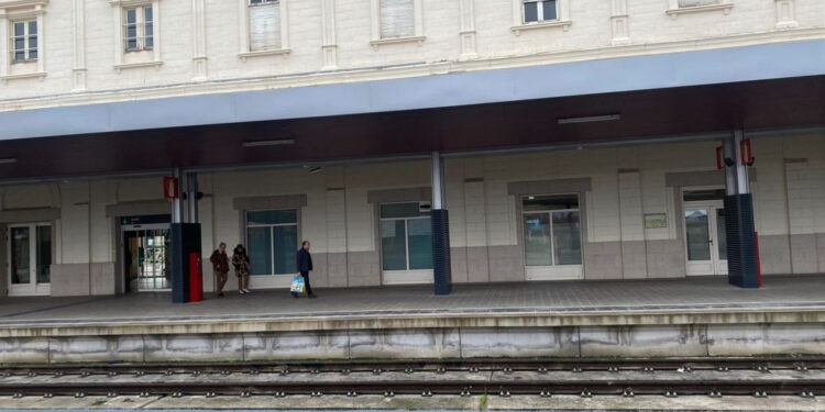 este es el nuevo servicio de Renfe