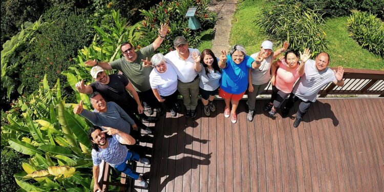 Imagen opinión Hosteltur