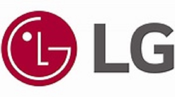LG Magnit: la primera pantalla micro Led LG para estudios de producción virtual