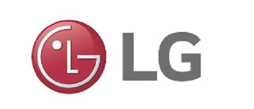 LG electronics demuestra liderazgo histórico en tecnología de consumo a nivel global