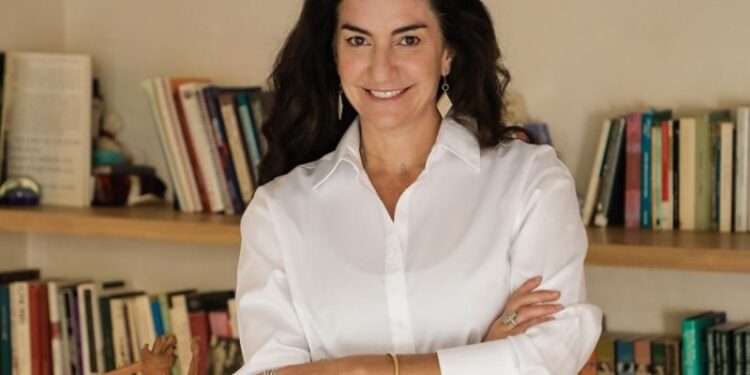 La mallorquina Sadhana Works, elegida como mejor empresa Wellness 2023