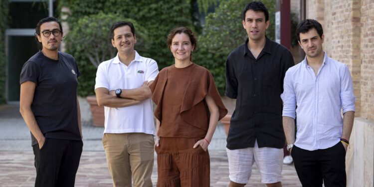 Cómo ha conquistado la cocina mexicana la alta gastronomía mundial | Gastronomía: recetas, restaurantes y bebidas