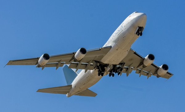 ¿Uruguayos supersticiosos? Así se comportan las ventas en los viajes los martes 13