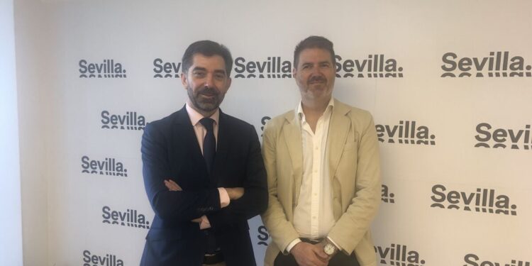 Las agencias de viajes de Sevilla en busca de un turismo de calidad