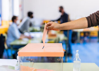 Las agencias piden mayor flexibilidad en la exención electoral por viajes contratados | Noticias de Agencias de viajes