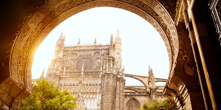 El ranking de las mejores ciudades de España de una experta en viajes abre debate