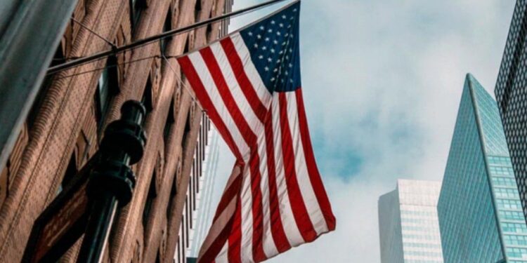 Aumentan un 15% las reservas de los marbellíes para viajar este verano