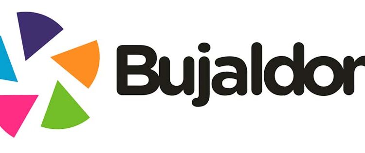 El seguro Cancelación de Reservas de Bujaldon se convierte, gracias a estas novedades, en uno de los mejores del mercado en su categoría.