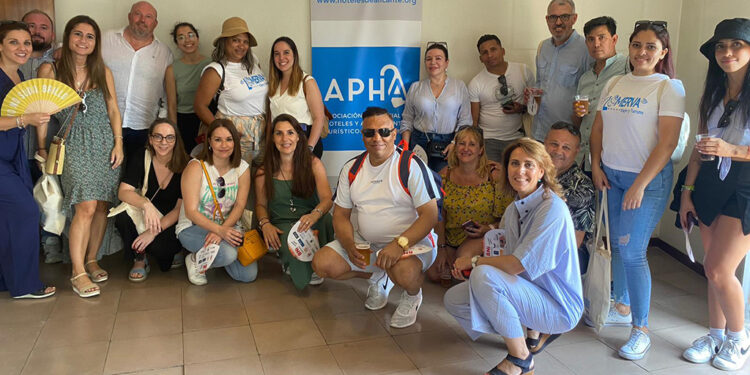 Agenttravel.es - Noticias para el profesional del turismo