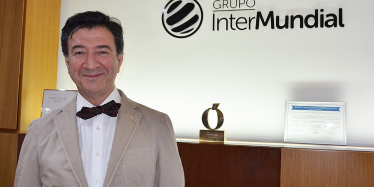 Agenttravel.es - Noticias para el profesional del turismo