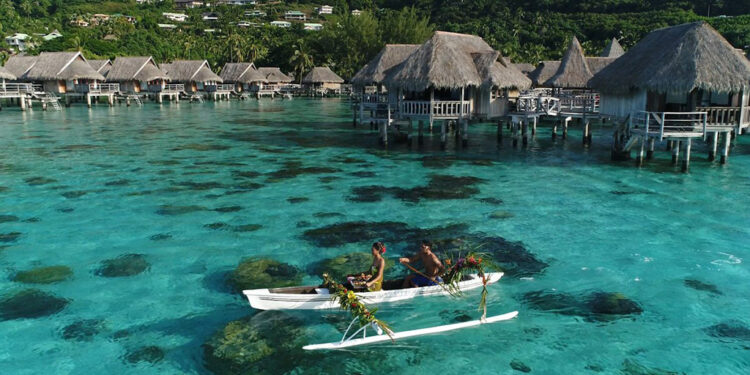 Agenttravel.es - Noticias para el profesional del turismo