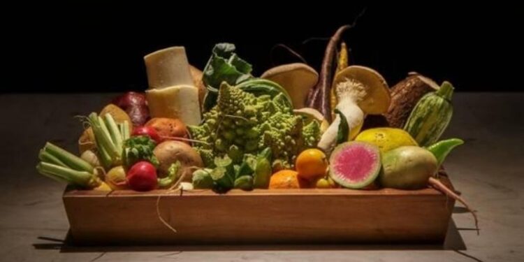 Latin America's 50 Best Restaurants llegarán a Brasil por primera vez; te decimos cuándo y todos los detalles