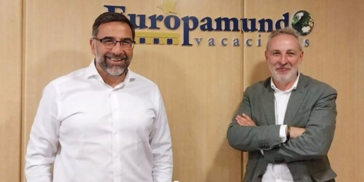Latinoamérica.- Europamundo y Politours impulsan la comercialización de cruceros fluviales en Latinoamérica