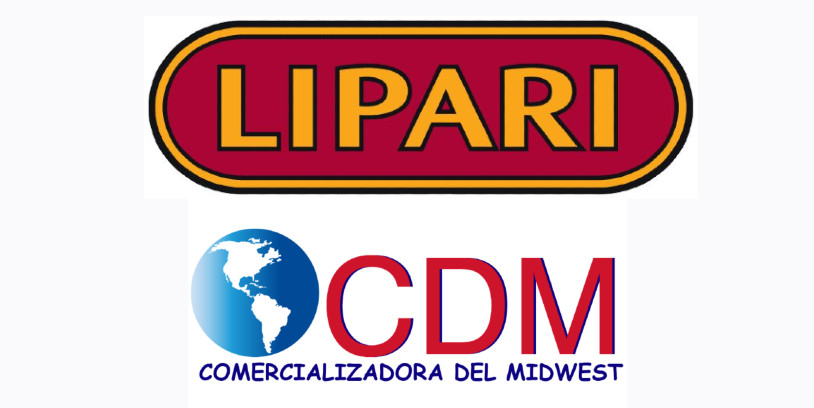 Lipari Foods adquiere la Comercializadora Del Midwest para ampliar su oferta de productos latinos