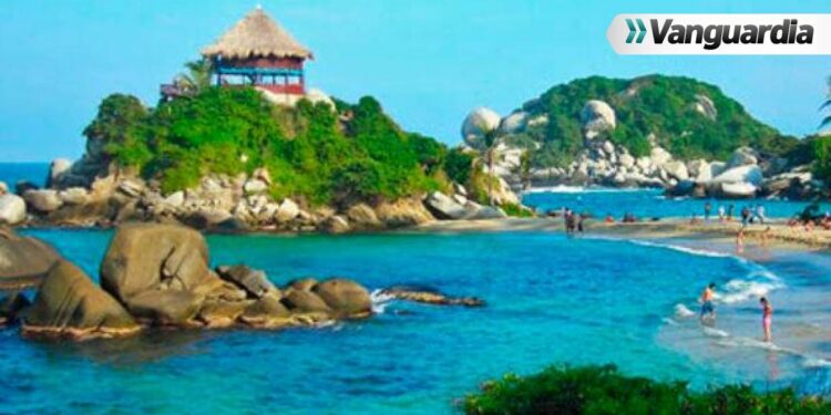 Llegan las vacaciones de mitad de año: ¿Qué tan baratos están los tiquetes para viajar en Colombia?