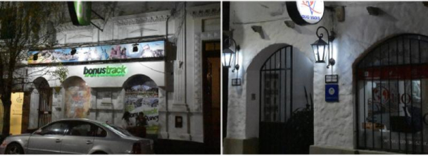 Agencias locales con escasa demanda para las vacaciones de invierno