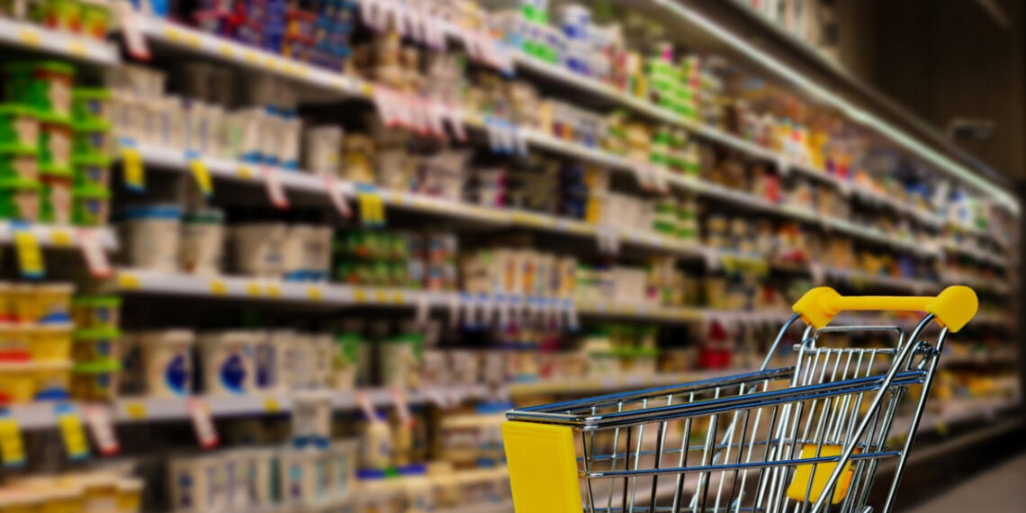 Foto portada supermercado