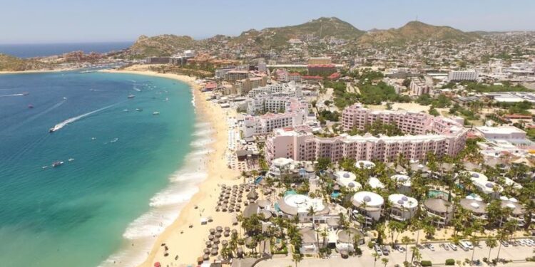 Inversión Extranjera Directa Turística supera los 326 millones de dólares en el primer trimestre de 2023