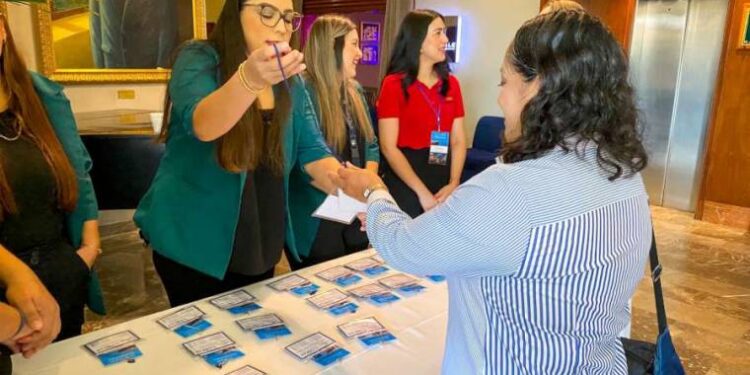 Los Mochis se catapulta como uno de los mejores destinos tur&iacute;sticos de M&eacute;xico.