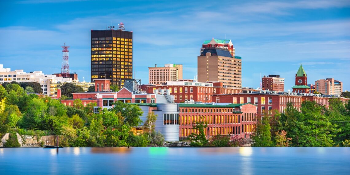 Los mejores destinos para viajar en 2023 según National Geographic