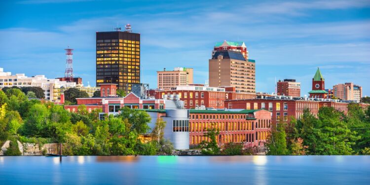 Los mejores destinos para viajar en 2023 según National Geographic