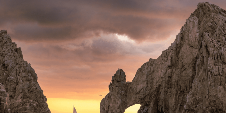 Los mejores destinos saliendo desde Culiacán con Viva Aerobus