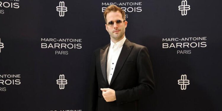 Los mejores perfumes de lujo unisex: elegantes, duraderos y huelen de maravilla