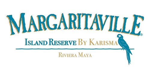 Margaritaville(R) Island Reserve Riviera Maya abre sus puertas y da la bienvenida a sus primeros huéspedes