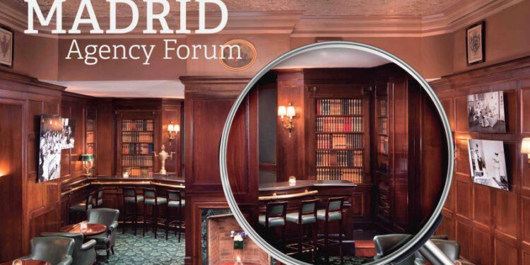Madrid se vende como destino sostenible de reuniones entre 27 agencias de ocho mercados europeos