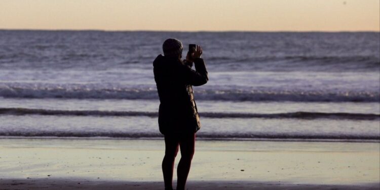 Hoteleros marplatenses advierten un 70% de reservas promedio para el fin de semana extra largo