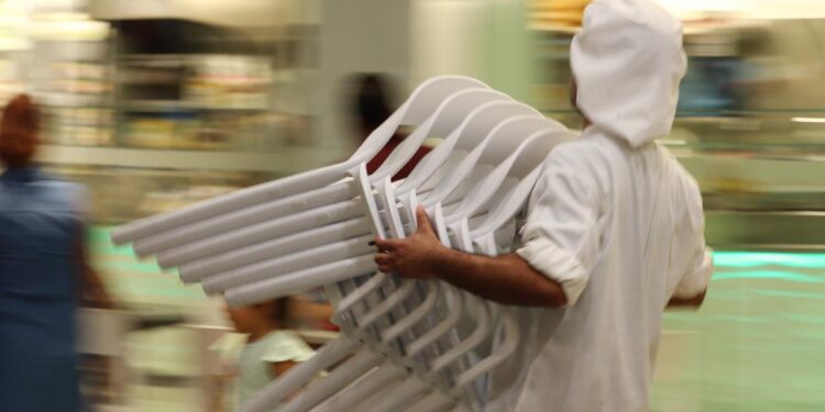 Más caro el menú en restaurantes y “fast foods”