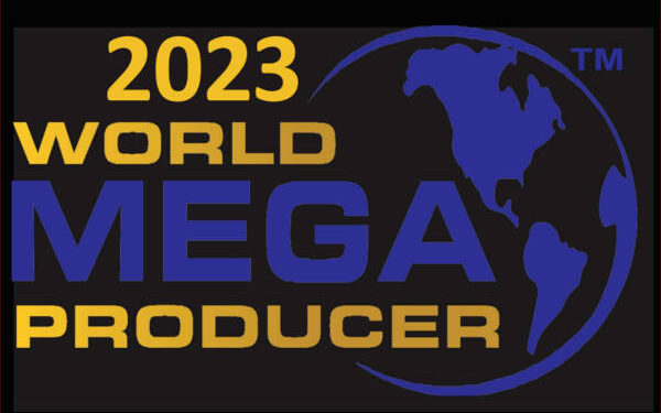 Una empresa china produce más cerdos que toda España