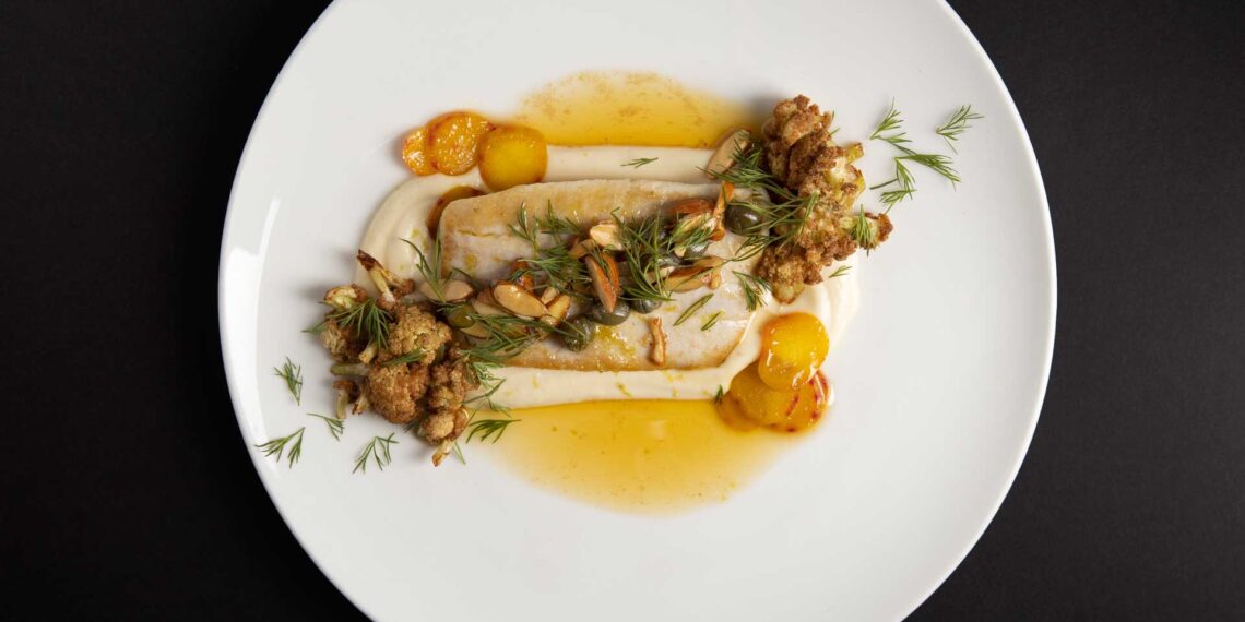 Latin America’s 50 Best Restaurants: 6 restaurantes mexicanos entre los 100 mejores