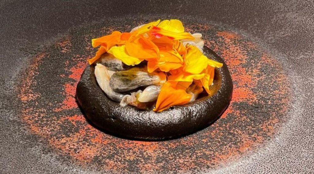 quintonil-pujol-y-rosetta-llegan-a-the-worlds-50-best-restaurants-2023