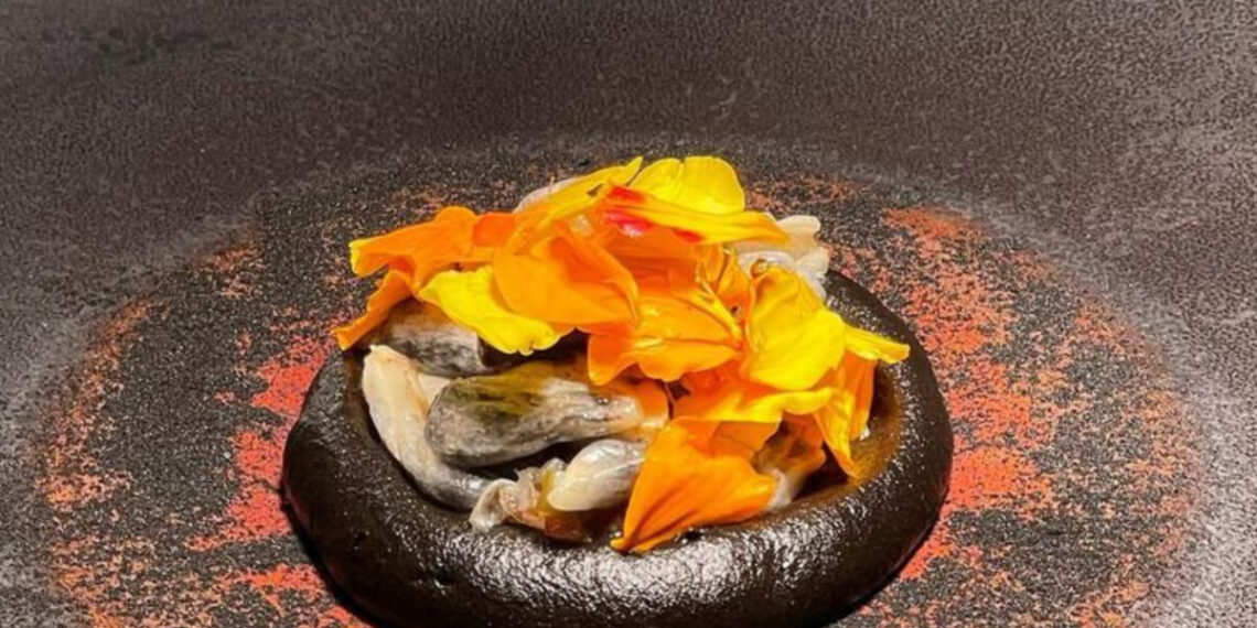 Quintonil, Pujol y Rosetta llegan a The World’s 50 Best Restaurants 2023