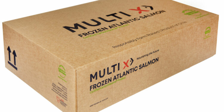 Las acciones concretas de Multi X que afianzan su estrategia de sustentabilidad