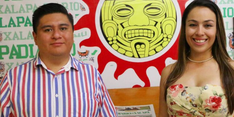 Mundo Joven Xalapa: Ofertas y cómo hacer viajes baratos y cómodos al extranjero - Diario de Xalapa