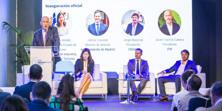 digitalización, sostenibilidad o retención de talento, entre otros