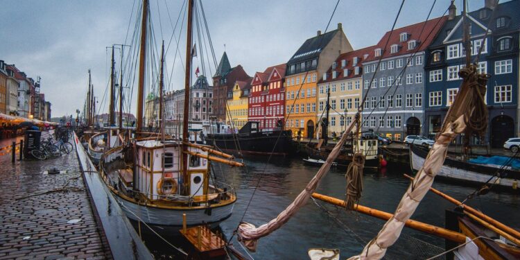 Novedades en los cruceros para este verano