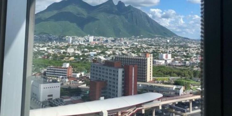 Viva Aerobus lanza vuelos de $50 de Guadalajara a Monterrey