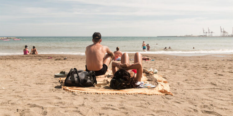 Entre los enclaves internacionales, un 10% afirma que visitará una capital europea y un 8% realizará una ruta cultural por Europa.