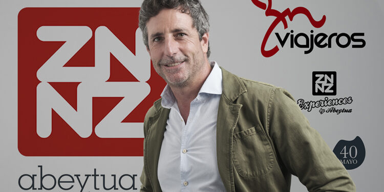 Agenttravel.es - Noticias para el profesional del turismo