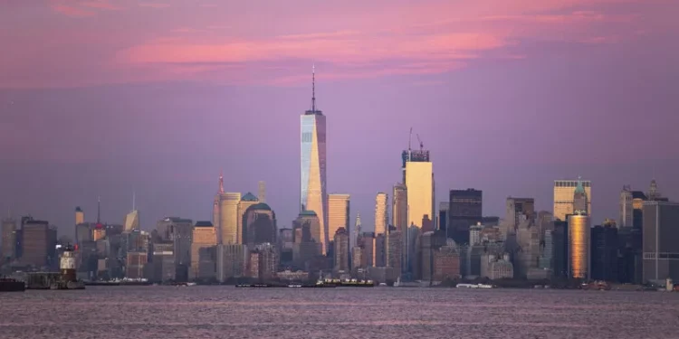 Nueva York presentó sus novedades en Córdoba junto con Copa Airlines – Comercio y Justicia