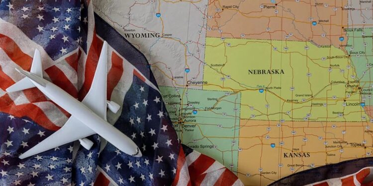 Cómo sacar la visa para viajar a Estados Unidos de emergencia