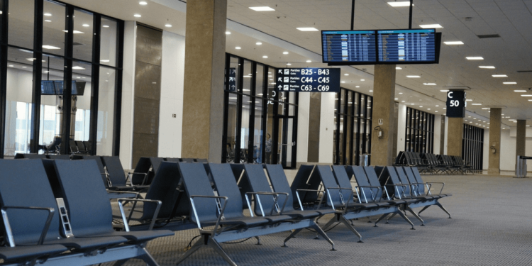 Alternativas si viajas a Sinaloa